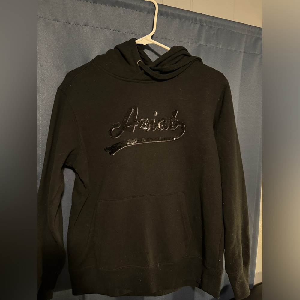 Ariat Hoodie Women’s